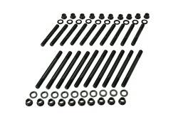 Ford Performance Parts - Head Stud Kit - Ford Performance Parts M-6014-BOSS UPC: 756122103876 - Image 1