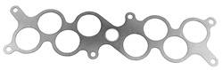 Ford Performance Parts - GT-40 EFI Intake Gasket - Ford Performance Parts M-9486-A50 UPC: 756122948613 - Image 1