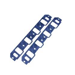 Ford Performance Parts - Intake Manifold Gasket - Ford Performance Parts M-9439-ZP UPC: 756122222218 - Image 1