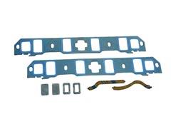 Ford Performance Parts - Intake Manifold Gasket - Ford Performance Parts M-9439-A50 UPC: 756122943656 - Image 1