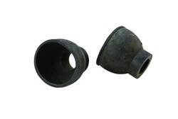 Ford Racing - FR500S Tie Rod End Seals - Ford Racing M-3332-A UPC: 756122102633 - Image 1
