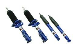 Ford Performance Parts - Adjustable Damper Kit - Ford Performance Parts M-18000-C UPC: 756122097380 - Image 1