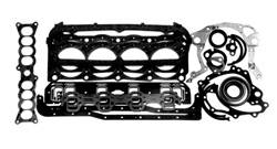 Ford Performance Parts - Engine Gasket Set - Ford Performance Parts M-6003-A50 UPC: 756122600436 - Image 1