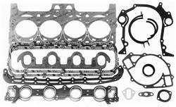 Ford Performance Parts - Engine Gasket Set - Ford Performance Parts M-6003-A429 UPC: 756122600405 - Image 1