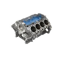 Ford Performance Parts - Coyote 5.0L Engine Block - Ford Performance Parts M-6038-M50 UPC: 756122000847 - Image 1