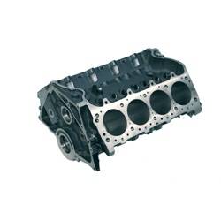 Ford Performance Parts - 460 Siamese Bore Cylinder Block - Ford Performance Parts M-6010-A460BB UPC: 756122222126 - Image 1