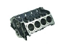 Ford Performance Parts - 460 Siamese Bore Cylinder Block - Ford Performance Parts M-6010-A460 UPC: 756122601037 - Image 1