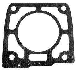 Ford Racing - EGR Spacer Gasket - Ford Racing M-9464-A50 UPC: 756122946039 - Image 1