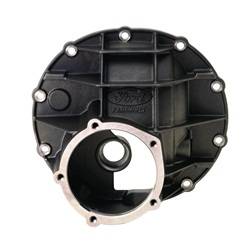 Ford Performance Parts - Differential Carrier - Ford Performance Parts M-4141-HS UPC: 756122065280 - Image 1