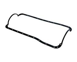 Ford Performance Parts - Oil Pan Gasket - Ford Performance Parts M-6710-A50 UPC: 756122671436 - Image 1