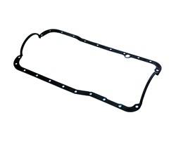 Ford Performance Parts - Oil Pan Gasket - Ford Performance Parts M-6710-A351 UPC: 756122061183 - Image 1
