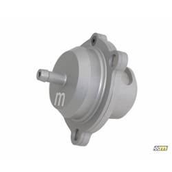 Ford Performance Parts - Mountune Uprated Air Circulation Valve - Ford Performance Parts 2226-TRV-AA UPC: 855837005205 - Image 1