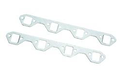 Ford Performance Parts - Header Gasket - Ford Performance Parts M-9448-B302 UPC: 756122071335 - Image 1