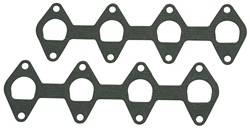 Ford Performance Parts - Header Gasket - Ford Performance Parts M-9448-A463V UPC: 756122108024 - Image 1