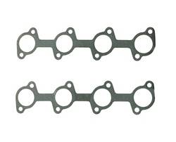 Ford Performance Parts - Header Gasket - Ford Performance Parts M-9448-A462 UPC: 756122977538 - Image 1