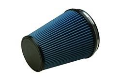 Ford Performance Parts - Air Filter Element - Ford Performance Parts M-9601-D UPC: 756122105092 - Image 1