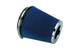 Ford Performance Parts - Air Filter Element - Ford Performance Parts M-9601-C UPC: 756122100998 - Image 1