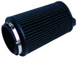 Ford Performance Parts - Air Filter Element - Ford Performance Parts M-9601-B UPC: 756122100981 - Image 1