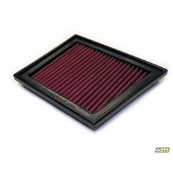 Ford Performance Parts - Mountune High Flow Air Filter - Ford Performance Parts 2364-AF-AA UPC: 855837005540 - Image 1
