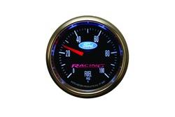 Ford Performance Parts - Fuel Pressure Gauge - Ford Performance Parts M-9275-BFSE UPC: 756122103630 - Image 1