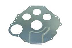 Ford Performance Parts - Starter Index Plate - Ford Performance Parts M-7007-B UPC: 756122111321 - Image 1