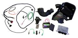 Ford Performance Parts - Control Pack - Ford Performance Parts M-6017-463V UPC: 756122105603 - Image 1