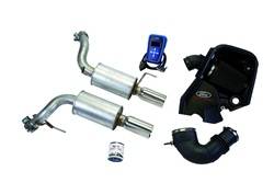 Ford Performance Parts - Power Upgrade Package - Ford Performance Parts M-FR1-MGT1 UPC: 756122120378 - Image 1