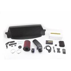 Ford Performance Parts - Mountune MP275 Upgrade Kit - Ford Performance Parts 2363-280-BA UPC: 855837005014 - Image 1