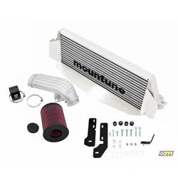 Ford Performance Parts - Mountune MP275 Upgrade Kit - Ford Performance Parts 2363-280-AAUSA UPC: 855837005304 - Image 1