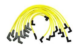 Ford Performance Parts - 9mm Ignition Wire Set - Ford Performance Parts M-12259-Y301 UPC: 756122992838 - Image 1