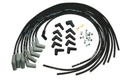 Ford Performance Parts - 9mm Ignition Wire Set - Ford Performance Parts M-12259-M302 UPC: 756122122341 - Image 1