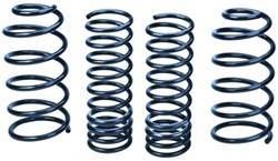 Ford Racing - Spring Kit - Ford Racing M-5560-ZXM UPC: 756122100288 - Image 1