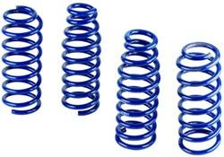 Ford Performance Parts - Spring Kit - Ford Performance Parts M-5300-N UPC: 756122099650 - Image 1