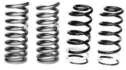 Ford Performance Parts - Spring Kit - Ford Performance Parts M-5300-G UPC: 756122530122 - Image 1