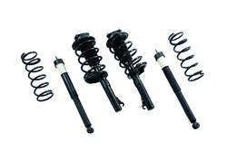 Ford Performance Parts - Handling Pack - Ford Performance Parts M-3000-ZX3A UPC: 756122088807 - Image 1