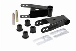 Ford Performance Parts - Lowering Kit - Ford Performance Parts M-3000-G UPC: 756122078150 - Image 1