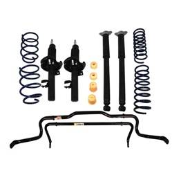 Ford Performance Parts - Focus Handling Pack - Ford Performance Parts M-FR3-FS UPC: 756122135013 - Image 1
