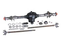 Ford Racing - Mustang Axle Kit - Ford Racing M-4006-S197 UPC: 756122093382 - Image 1