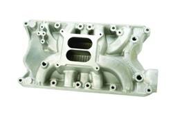 Ford Performance Parts - Intake Manifold - Ford Performance Parts M-9424-Z351 UPC: 756122942246 - Image 1
