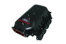 Ford Performance Parts - Performance Intake Manifold - Ford Performance Parts M-9424-463V UPC: 756122114780 - Image 1