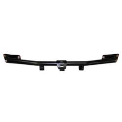 Ford Performance Parts - Light Weight Tubular Front Bumper - Ford Performance Parts M-17757-MB UPC: 756122234013 - Image 1