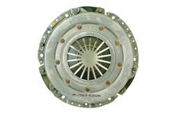 Ford Racing - Performance Street Clutch Kit - Ford Racing M-7560-A302N UPC: 756122084595 - Image 1