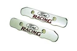 Ford Racing - Coil Covers - Ford Racing M-6067-A UPC: 756122067567 - Image 1