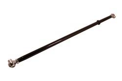 Ford Performance Parts - Panhard Bar - Ford Performance Parts M-4264-B UPC: 756122018910 - Image 1