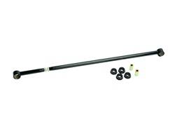 Ford Performance Parts - Adjustable Panhard Bar - Ford Performance Parts M-4264-A UPC: 756122119051 - Image 1