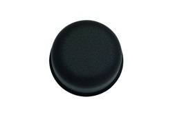 Ford Racing - Oil Breather Cap - Ford Racing M-6766-NVBK UPC: 756122122556 - Image 1