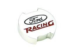 Ford Performance Parts - Oil Breather Cap - Ford Performance Parts M-6766-MP46A UPC: 756122127131 - Image 1