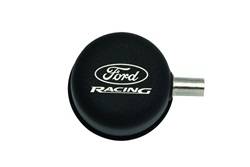 Ford Performance Parts - Oil Breather Cap - Ford Performance Parts M-6766-FRVBK UPC: 756122122792 - Image 1