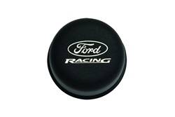 Ford Performance Parts - Oil Breather Cap - Ford Performance Parts M-6766-FRNVBK UPC: 756122122884 - Image 1
