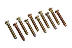 Ford Performance Parts - Wheel Studs - Ford Performance Parts M-1107-A UPC: 756122103869 - Image 1